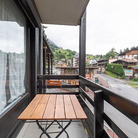 Apartamento L'Arly Flumet Exterior foto