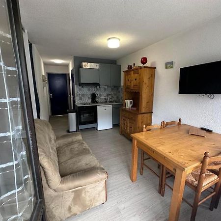 Apartamento L'Arly Flumet Exterior foto