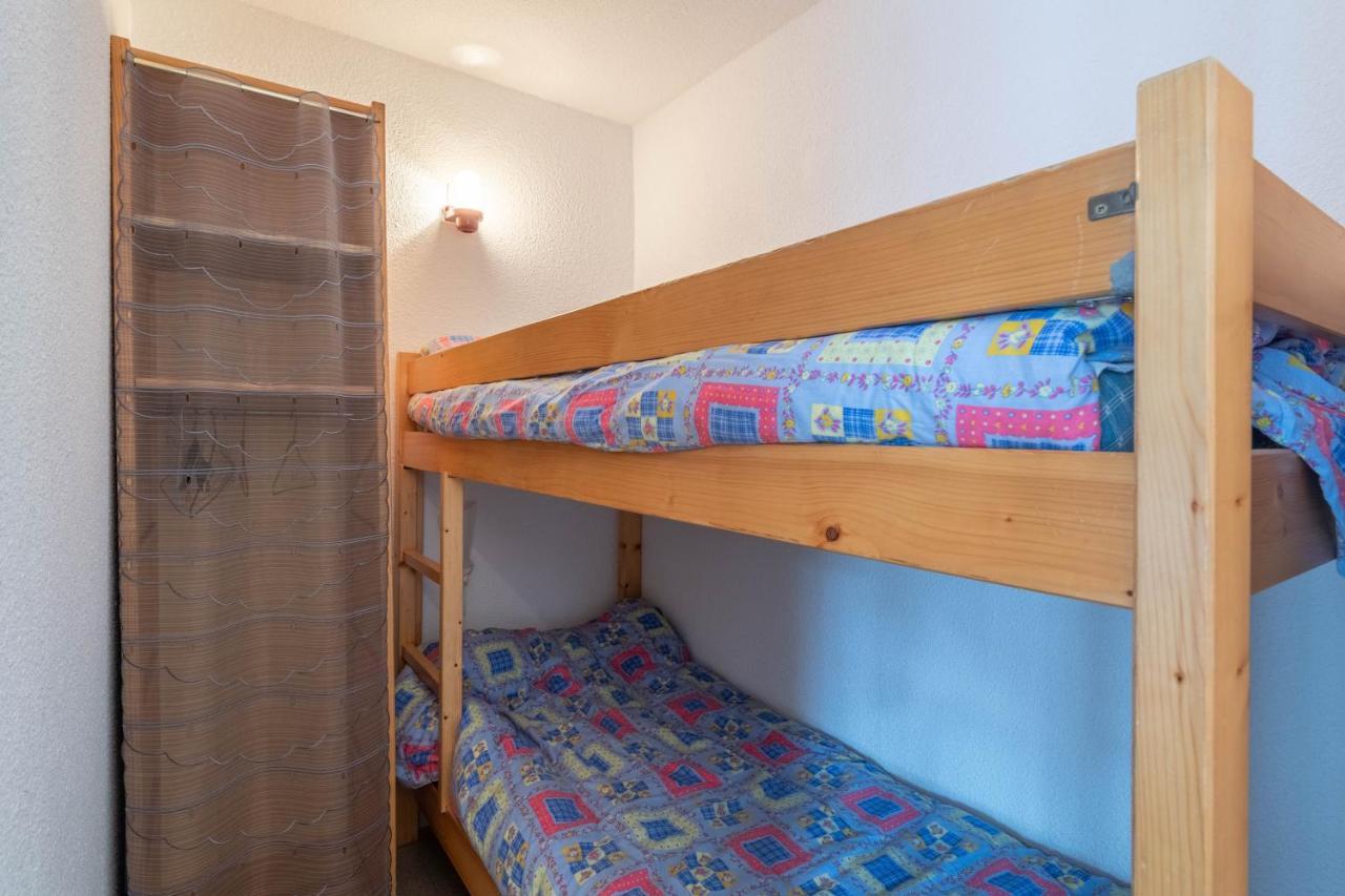 Apartamento L'Arly Flumet Exterior foto